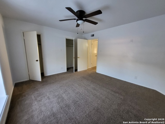 Image 18 of 36 For 8401 New Braunfels Ave N 350