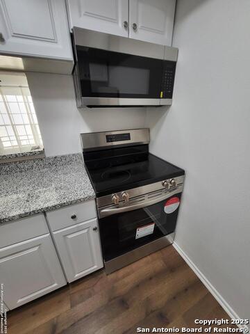 Image 2 of 36 For 8401 New Braunfels Ave N 350