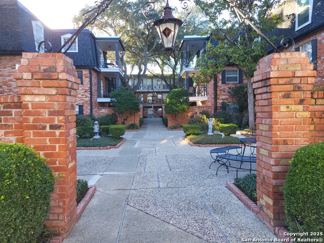 Image 26 of 36 For 8401 New Braunfels Ave N 350