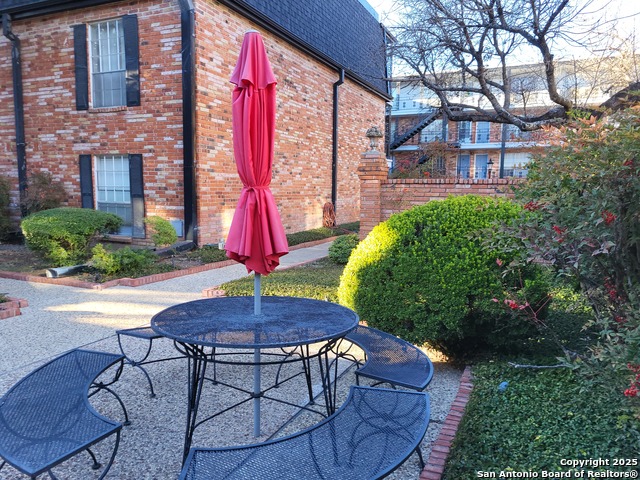 Image 31 of 36 For 8401 New Braunfels Ave N 350