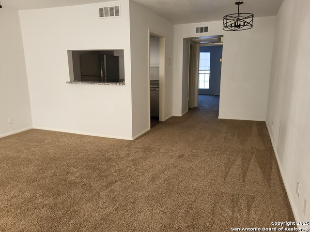 Image 6 of 36 For 8401 New Braunfels Ave N 350
