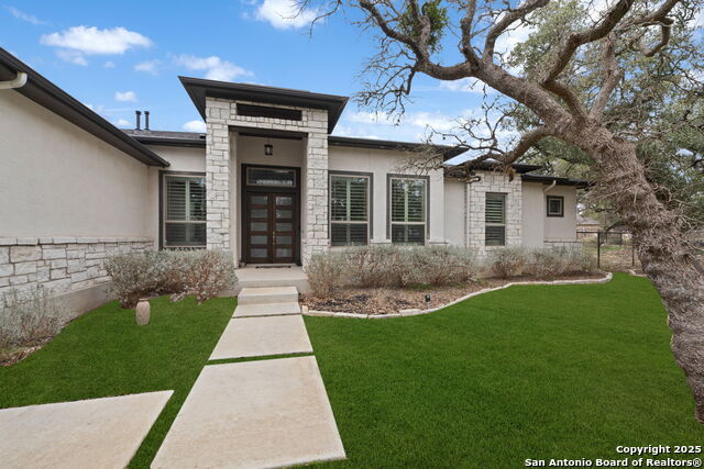 Details for 323 Desert Quail, Spring Branch, TX 78070