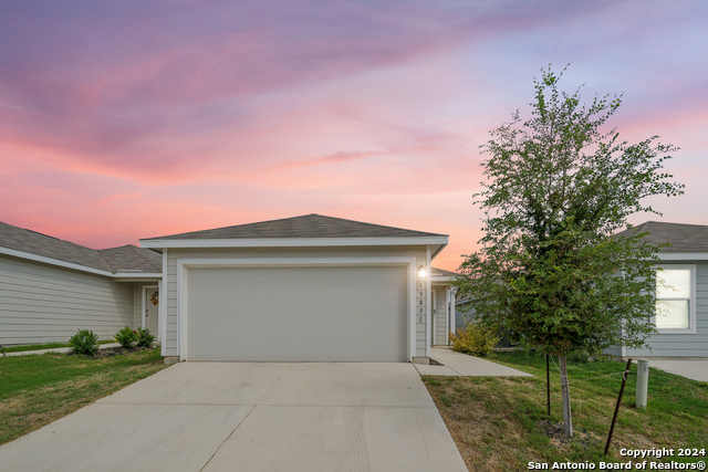 Details for 13831 Ostrich Run, San Antonio, TX 78252