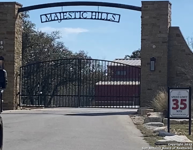 Details for Lot 207 Majestic Hills, Blanco, TX 78606