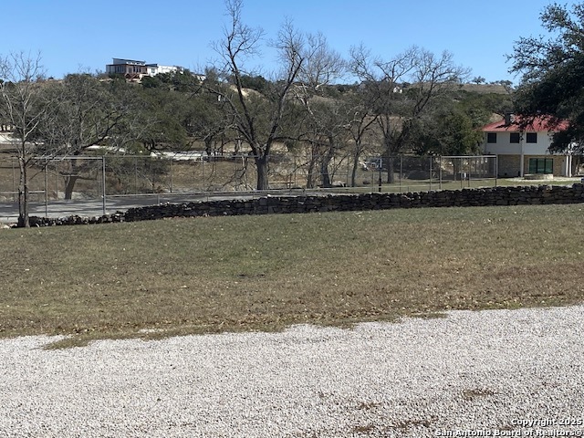 Image 11 of 14 For Lot 207 Majestic Hills