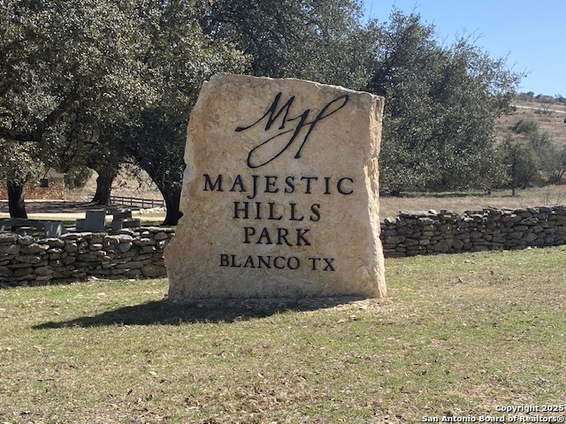 Image 13 of 14 For Lot 207 Majestic Hills