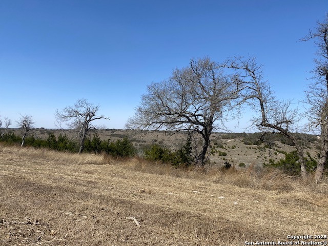 Image 2 of 14 For Lot 207 Majestic Hills