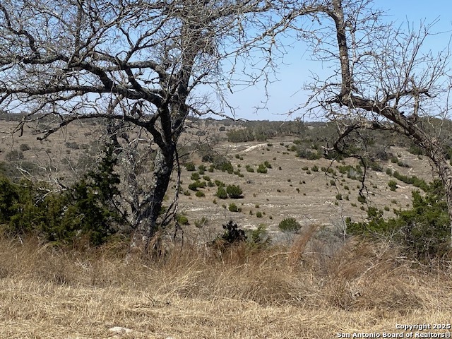 Image 3 of 14 For Lot 207 Majestic Hills
