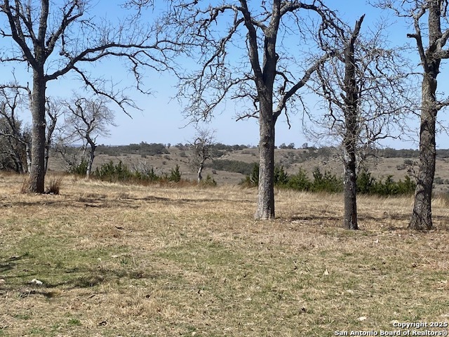 Image 4 of 14 For Lot 207 Majestic Hills