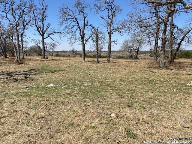 Image 5 of 14 For Lot 207 Majestic Hills