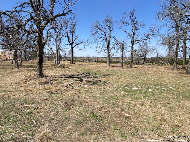 Image 6 of 14 For Lot 207 Majestic Hills