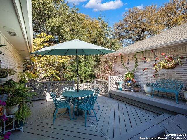 Image 17 of 49 For 10 Parman Place