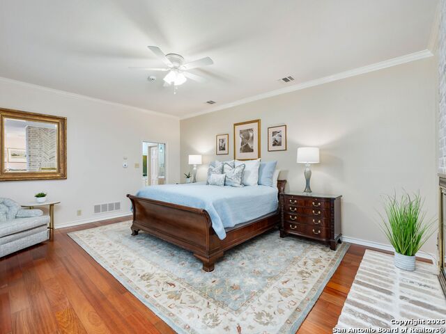 Image 22 of 49 For 10 Parman Place