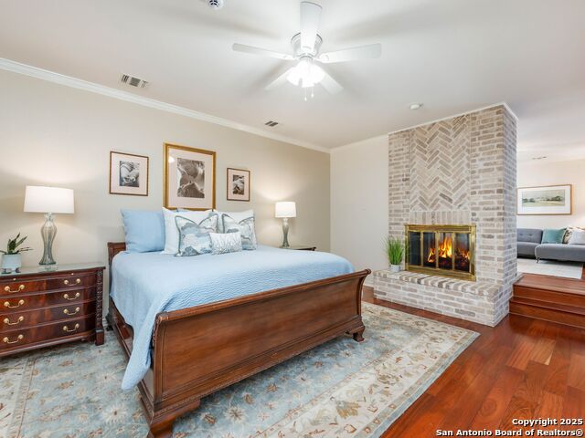 Image 23 of 49 For 10 Parman Place