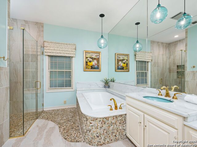 Image 25 of 49 For 10 Parman Place