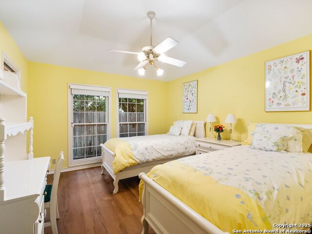 Image 29 of 49 For 10 Parman Place