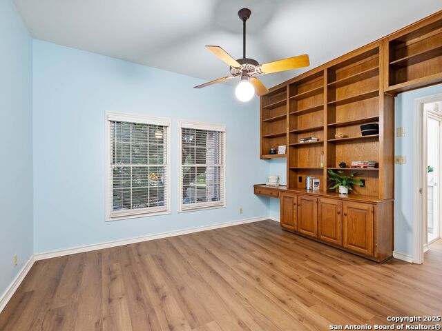 Image 32 of 49 For 10 Parman Place