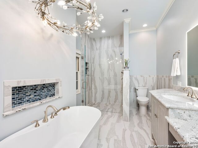 Image 33 of 49 For 10 Parman Place
