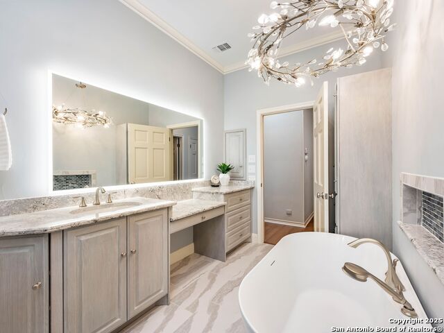 Image 34 of 49 For 10 Parman Place