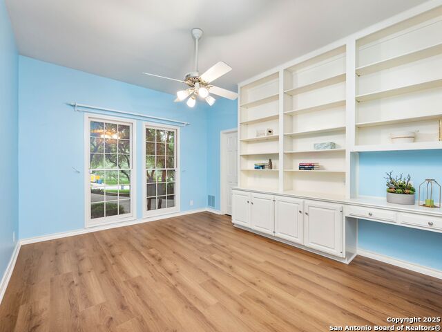 Image 35 of 49 For 10 Parman Place