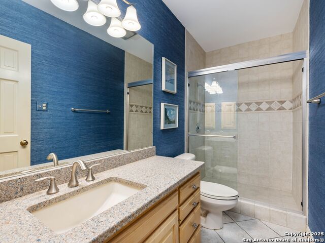 Image 37 of 49 For 10 Parman Place