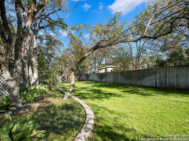Image 44 of 49 For 10 Parman Place