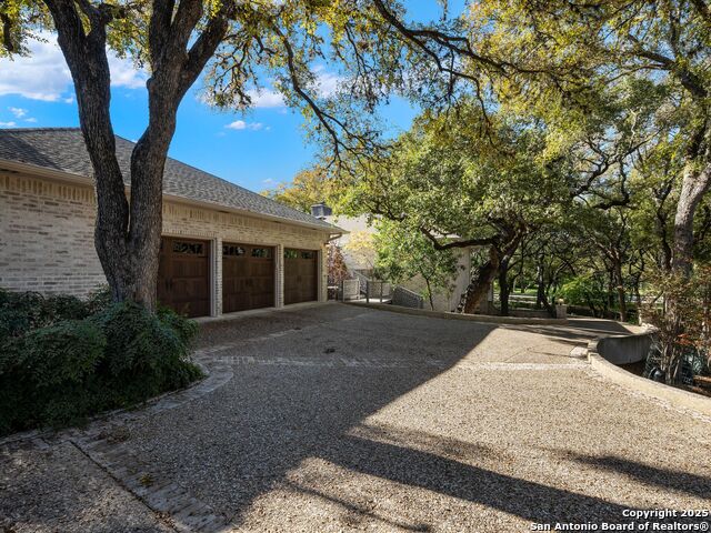 Image 46 of 49 For 10 Parman Place