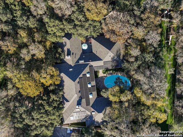 Image 47 of 49 For 10 Parman Place