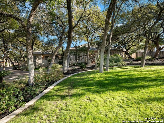 Image 9 of 49 For 10 Parman Place