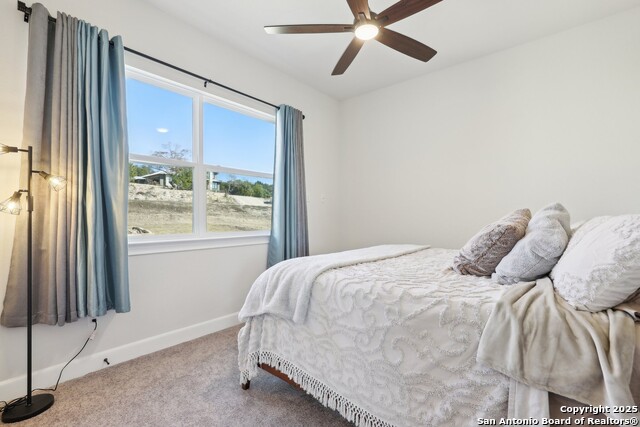 Image 17 of 50 For 124 Vision Ct Lot #128