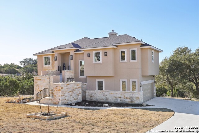 Image 2 of 50 For 124 Vision Ct Lot #128