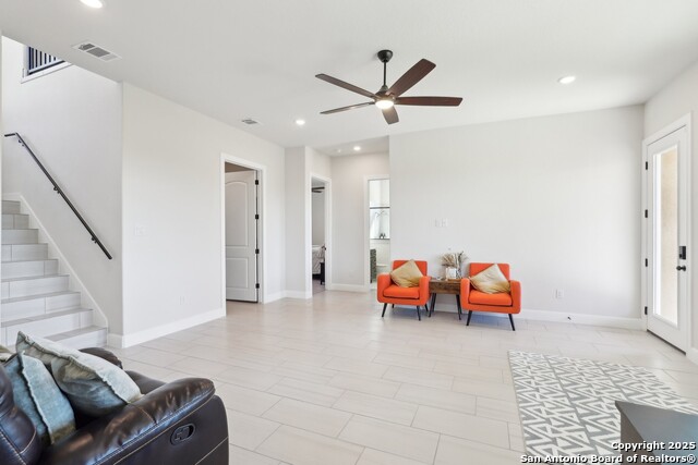 Image 21 of 50 For 124 Vision Ct Lot #128