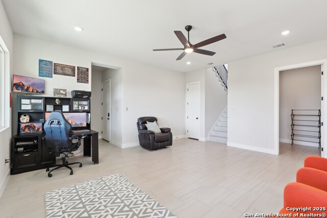Image 22 of 50 For 124 Vision Ct Lot #128