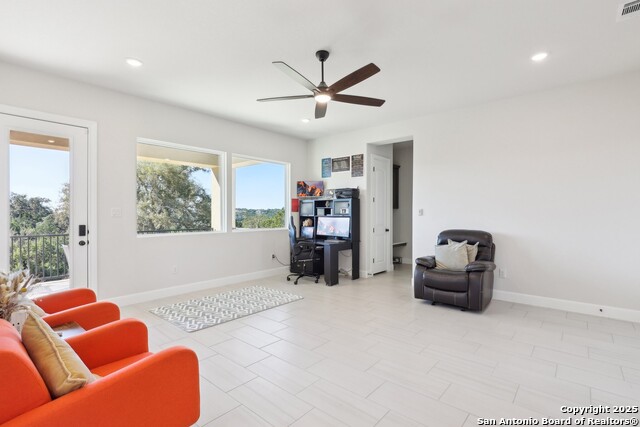 Image 23 of 50 For 124 Vision Ct Lot #128