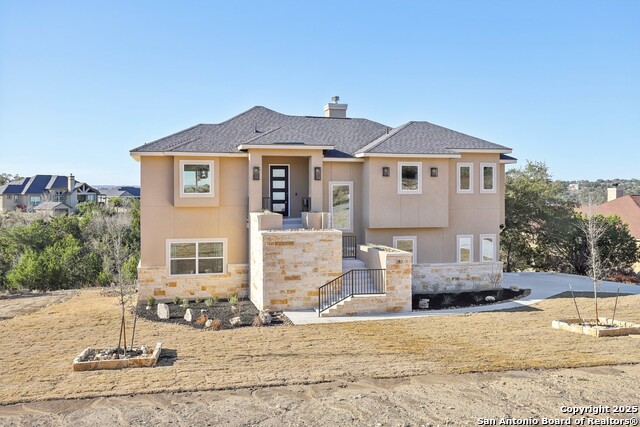 Image 3 of 50 For 124 Vision Ct Lot #128