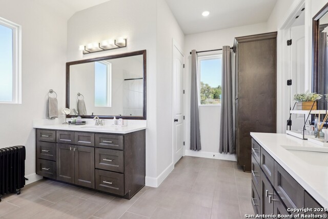 Image 30 of 50 For 124 Vision Ct Lot #128