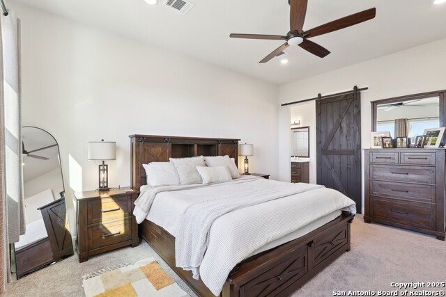 Image 31 of 50 For 124 Vision Ct Lot #128