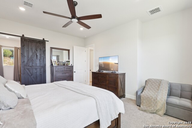 Image 32 of 50 For 124 Vision Ct Lot #128