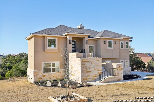 Image 4 of 50 For 124 Vision Ct Lot #128