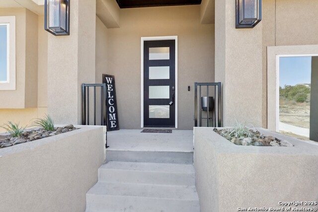Image 6 of 50 For 124 Vision Ct Lot #128