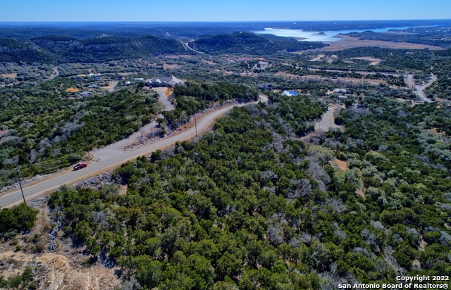 Details for Lot 27 Private Road 1717, Mico, TX 78056