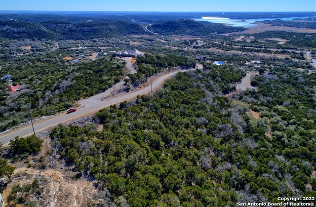 Image 10 of 13 For Lot 27 Private Road 1717