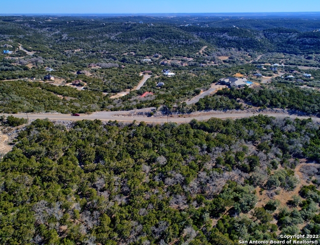 Image 11 of 13 For Lot 27 Private Road 1717