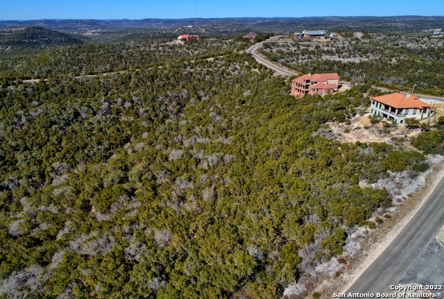 Image 13 of 13 For Lot 27 Private Road 1717
