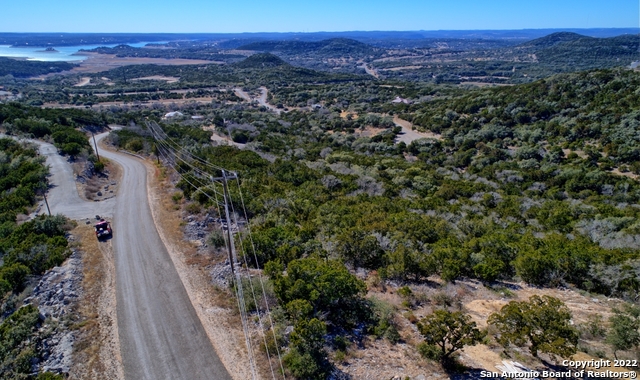 Image 2 of 13 For Lot 27 Private Road 1717