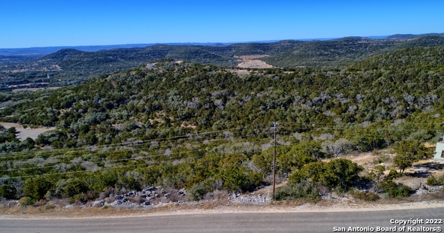Image 3 of 13 For Lot 27 Private Road 1717