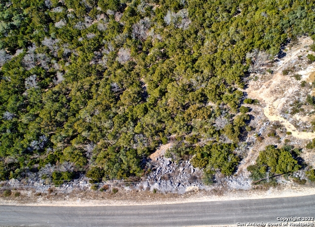 Image 4 of 13 For Lot 27 Private Road 1717