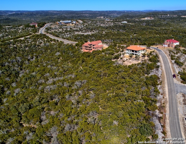 Image 7 of 13 For Lot 27 Private Road 1717