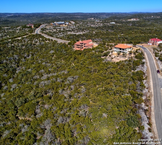 Image 8 of 13 For Lot 27 Private Road 1717