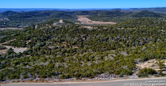 Image 9 of 13 For Lot 27 Private Road 1717